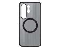 SAMSUNG Etui Rugged Magnet do Galaxy S26 Ultra czarne - 1489500 - zdjęcie 4